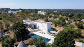 Villa Pascal